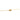 Kuzco Pandora WS25350 50 Inch LED Wall Sconce