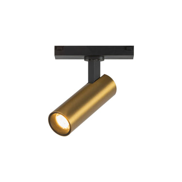 Kuzco Paolo TRS25914 14 Inch Trilo Track Directional Light
