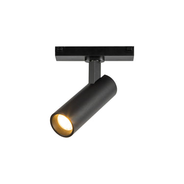 Kuzco Paolo TRS25914-4K 14 Inch Trilo Track Directional Light 2