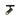 Kuzco Paolo TRS25914-4K 14 Inch Trilo Track Directional Light 2