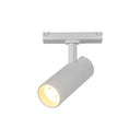 Kuzco Paolo TRS25914-4K 14 Inch Trilo Track Directional Light 3
