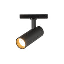 Kuzco Paolo TRS25925 25 Inch Trilo Track Directional Light 2