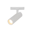 Kuzco Paolo TRS25925 25 Inch Trilo Track Directional Light 4