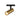Kuzco Paolo TRS25925 25 Inch Trilo Track Directional Light