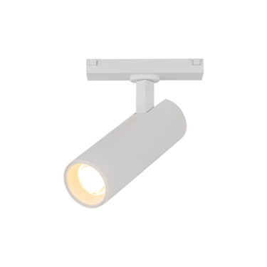 Kuzco Paolo TRS25925-4K 25 Inch Trilo Track Directional Light 3