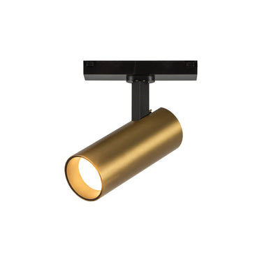 Kuzco Paolo TRS25925-4K 25 Inch Trilo Track Directional Light