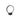 Kuzco Parc EG64810-BK 10 Inch LED Exterior Low Voltage Landscape
