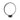Kuzco Parc EG64816-BK 16 Inch LED Exterior Low Voltage Landscape
