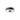 Kuzco Parker FM7610-BK-5CCT 10 Inch LED Flush Mount