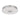 Kuzco Parker FM7616 16 Inch LED Flush Mount 2