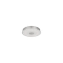 Kuzco Parker FM7616 16 Inch LED Flush Mount 3