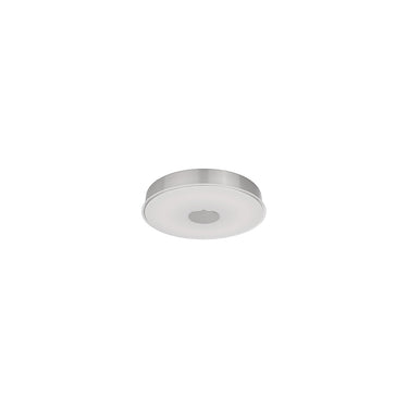 Kuzco Parker FM7616 16 Inch LED Flush Mount 3