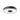 Kuzco Parker FM7616 16 Inch LED Flush Mount
