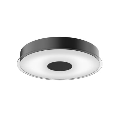 Kuzco Parker FM7616 16 Inch LED Flush Mount