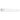 Kuzco Peggy 601003CH-LED 25 Inch LED Vanity Light