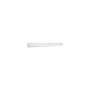 Kuzco Peggy 601004CH-LED 38 Inch LED Vanity Light 1