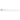 Kuzco Peggy 601004CH-LED 38 Inch LED Vanity Light