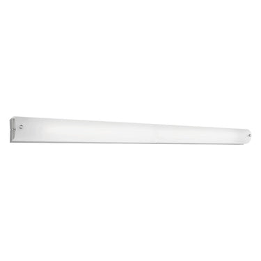 Kuzco Peggy 601004CH-LED 38 Inch LED Vanity Light