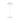 Kuzco Pela TL66714 14 Inch LED Table Lamp 11