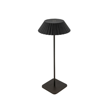Kuzco Pela TL66714 14 Inch LED Table Lamp 1