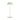 Kuzco Pela TL66714 14 Inch LED Table Lamp 5