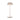 Kuzco Pela TL66714 14 Inch LED Table Lamp 8