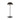 Kuzco Pela TL66714 14 Inch LED Table Lamp