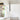 Kuzco Pendula PD7716 16 Inch LED Pendant 1