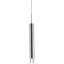 Kuzco Pendula PD7716 16 Inch LED Pendant 3
