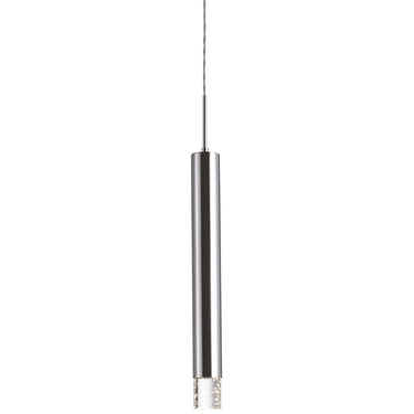 Kuzco Pendula PD7716 16 Inch LED Pendant 3