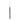 Kuzco Pendula PD7716 16 Inch LED Pendant 3