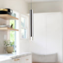 Kuzco Pendula PD7716 16 Inch LED Pendant 4