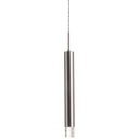 Kuzco Pendula PD7716 16 Inch LED Pendant