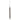 Kuzco Pendula PD7716 16 Inch LED Pendant