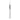 Kuzco Pendula PD7721 21 Inch LED Pendant 3