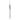Kuzco Pendula PD7721 21 Inch LED Pendant