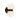 Kuzco Peri EW77209 9 Inch LED Exterior Wall 6