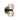 Kuzco Peri EW77209 9 Inch LED Exterior Wall