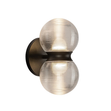 Kuzco Peri EW77209 9 Inch LED Exterior Wall