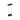 Kuzco Phoenix LP73510-BK/WH-UNV 9 Inch LED Linear Pendant