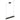 Kuzco Phoenix LP73536-BK/WH-UNV 36 Inch LED Linear Pendant