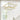 Kuzco Piazza CH88224 24 Inch LED Chandelier 1
