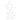 Kuzco Piazza CH88224 24 Inch LED Chandelier 2