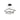 Kuzco Piazza CH88224 24 Inch LED Chandelier 3