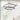 Kuzco Piazza CH88224 24 Inch LED Chandelier 4