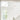 Kuzco Piazza CH88224 24 Inch LED Chandelier 6