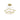 Kuzco Piazza CH88224 24 Inch LED Chandelier