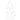 Kuzco Piazza CH88232 32 Inch LED Chandelier 2