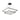 Kuzco Piazza CH88232 32 Inch LED Chandelier 3
