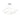 Kuzco Piazza CH88232 32 Inch LED Chandelier 5